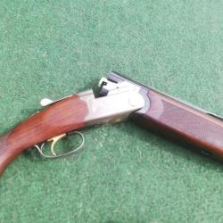 Fusil Beretta ultralight gold