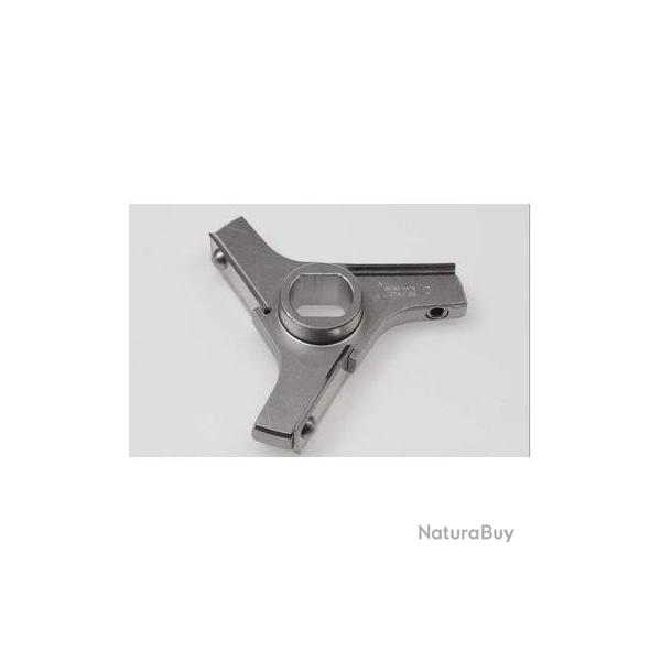 COUTEAU HACHOIR LICO D 114