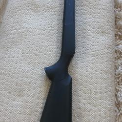 Crosse blaser r93 professional professionnal verte carcasse