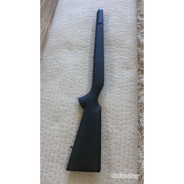 Crosse blaser r93 professional professionnal verte carcasse