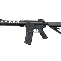 M4 NEO MOD1 CQB 10.6 ARCTURUS