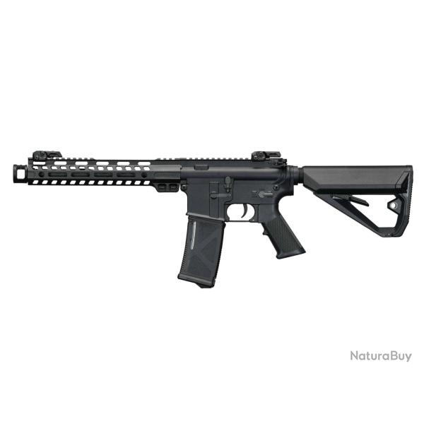 M4 NEO MOD1 CQB 10.6 ARCTURUS