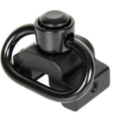 QD Sling Swivel for RIS rail