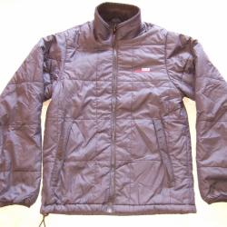 Veste AIGLE Actimum Taille XS