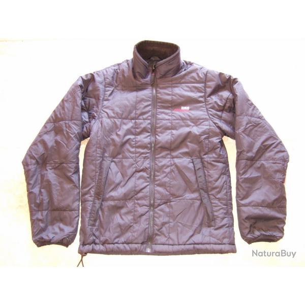 Veste AIGLE Actimum Taille XS