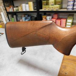 WINCHESTER SXR 2 PUMP 300 WIN MAG - SUPER ETAT