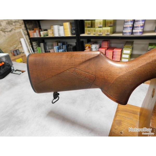 WINCHESTER SXR 2 PUMP 300 WIN MAG - SUPER ETAT