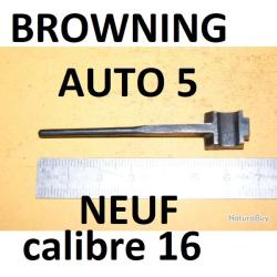 percuteur BROWNING AUTO 5 calibre 16 NEUF &agrave; 49.00 Euros !!!! - VENDU PAR JEPERCUTE (S8F50 )