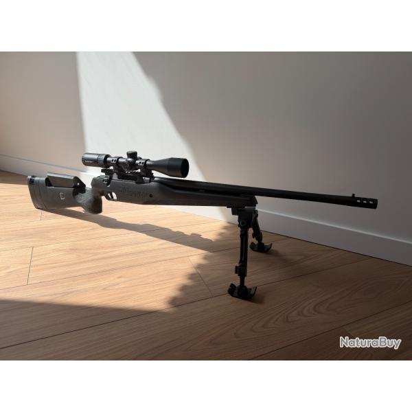 SIG SAUER SSG 3000 kit complet