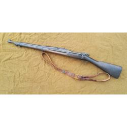 Springfield ARMORY M 1903 30-06