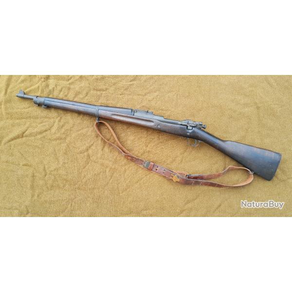 Springfield ARMORY M 1903 30-06