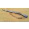 petites annonces chasse pêche : Springfield ARMORY M 1903 30-06