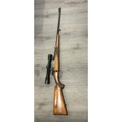 Mauser k98