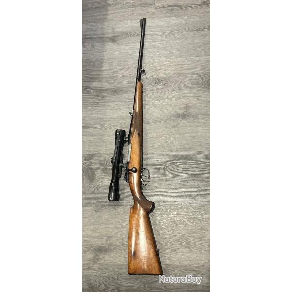 Mauser k98