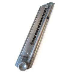 Chargeur pistolet Luger ERMA conversion SE 08/22  Calibre 22 LR  Cat&eacute;gorie B          box V