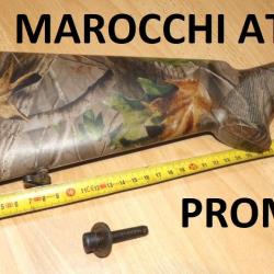 crosse MAROCCHI ATA CAMO &agrave; 39.00 Euros !!! (regardez bien le mod&egrave;le) -VENDU PAR JEPERCUTE (a7742)