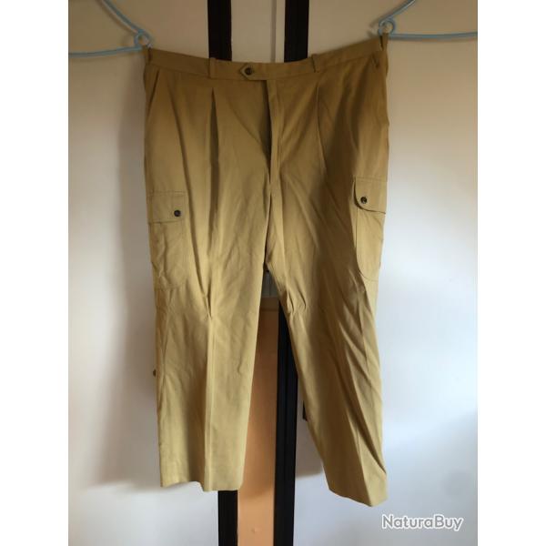 Pantalon  de marque jumfil Tr�s agr�able � porter