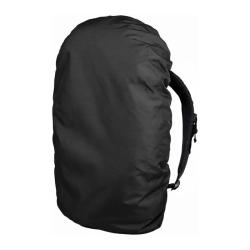 Housse sac &agrave; dos imperm&eacute;able Nylon Ripstop r&eacute;versible 45/60 L
