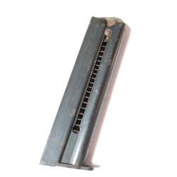 Chargeur pistolet Unique mod&egrave;le D1-D2- D3 calibre 22 LR cat&eacute;gorie B     box A2