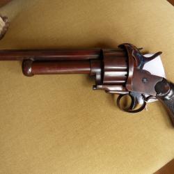 TRES TRES RARE LE MAT D'ORIGINE  ETAT EXCEPTIONNEL