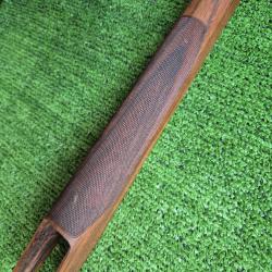 Devant ou longuesse bois carabine Browning Bar MK3