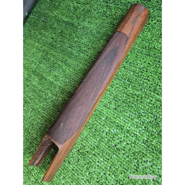 Devant ou longuesse bois carabine Browning Bar MK3