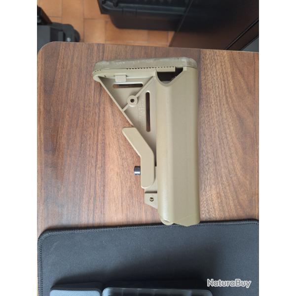 Crosse Origine NGRS Tokyo Marui