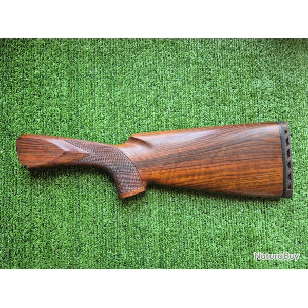Crosse bois fusil Franchi SL Sporting cal 12