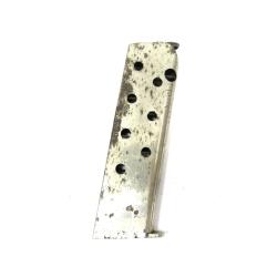 Chargeur Star type 1910  calibre 7.65 Cat&eacute;gorie B  box A2