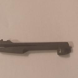 extracteur fusil ou mousqueton gras