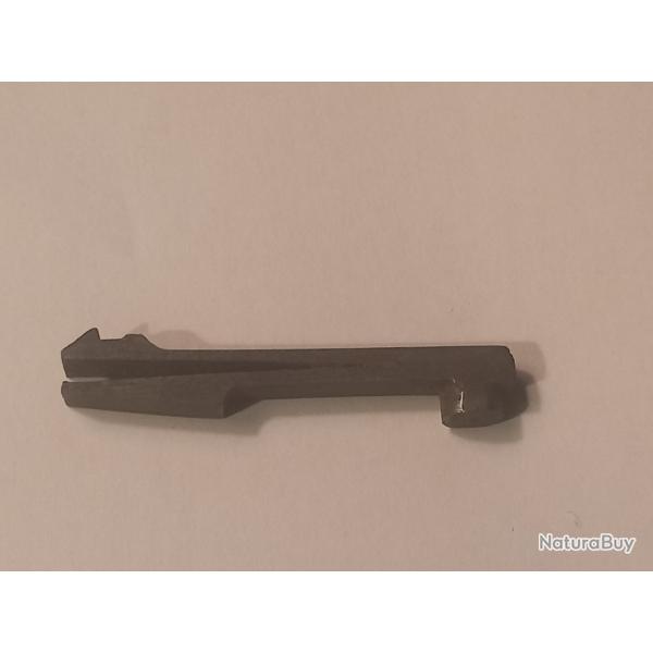 extracteur fusil ou mousqueton gras