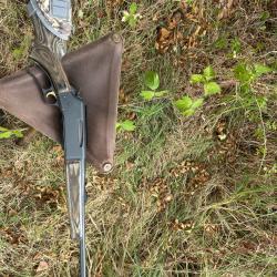 Carabine BLR 30-06