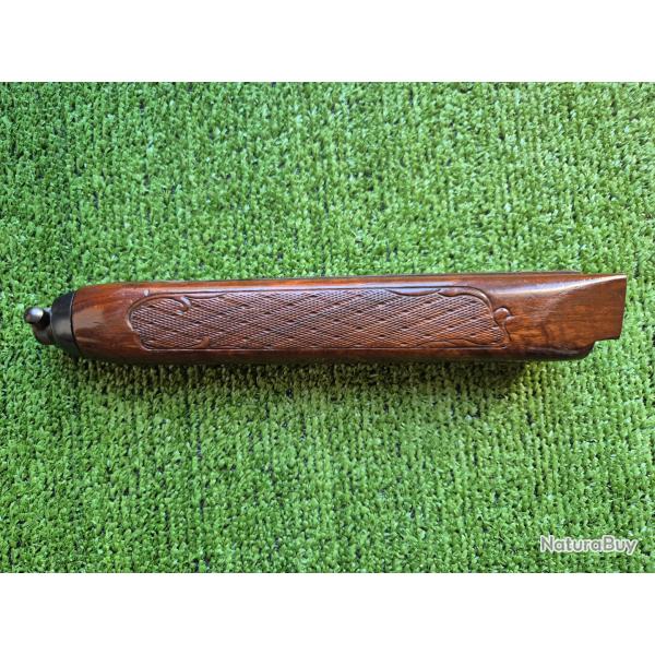 Devant ou longuesse carabine Remington woodmaster 742