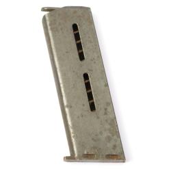Chargeur pistolet MAB R  Calibre  7.65 LONG  Cat&eacute;gorie B   box K