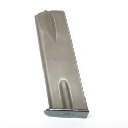 Chargeur pistolet GP35 original  cat&eacute;gorie B    box  K