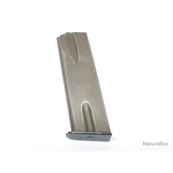 Chargeur pistolet GP35 original  cat�gorie B    box  K