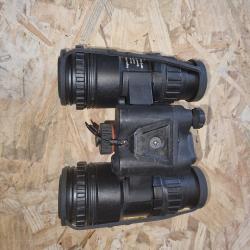 Anpvs 15 dummy