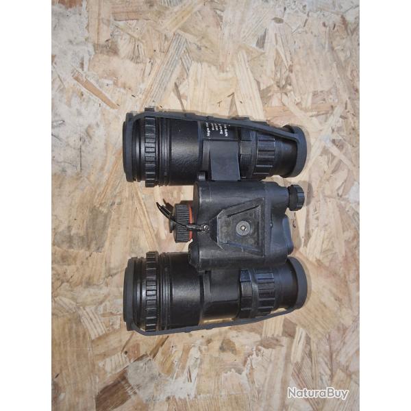 Anpvs 15 dummy
