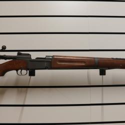 Carabine MAS 36-51 ; 308 Win (1 � sans r&eacute;serve) #1874