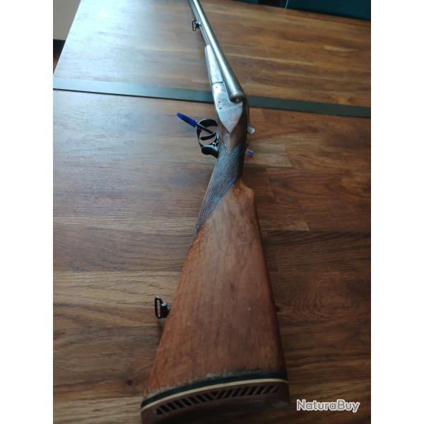 Fusil  �pervier  st �tienne