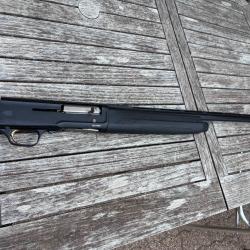 FUSIL SEMI AUTOMATIQUE BROWNING A5 ONE COMPOSITE CAL.12/89