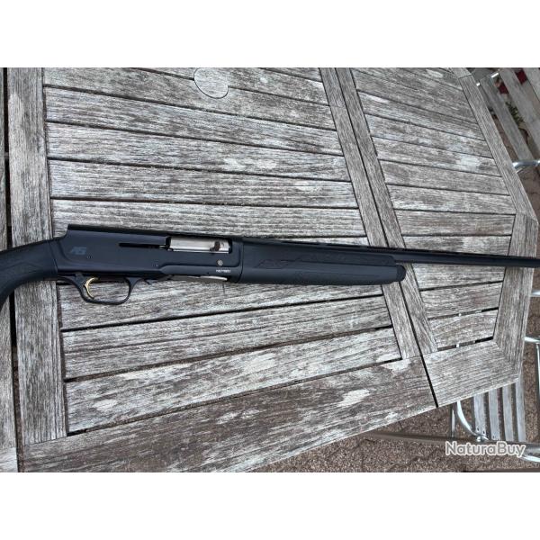 FUSIL SEMI AUTOMATIQUE BROWNING A5 ONE COMPOSITE CAL.12/89
