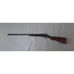 Manufrance Buffalo Eureka cal. 6 & 9 mm Flobert