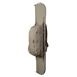 Sac de tir et chasse - DL20 - Vorn - Kaki / Taille unique