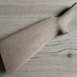 CROSSE FUSIL SEMI AUTOMATIQUE