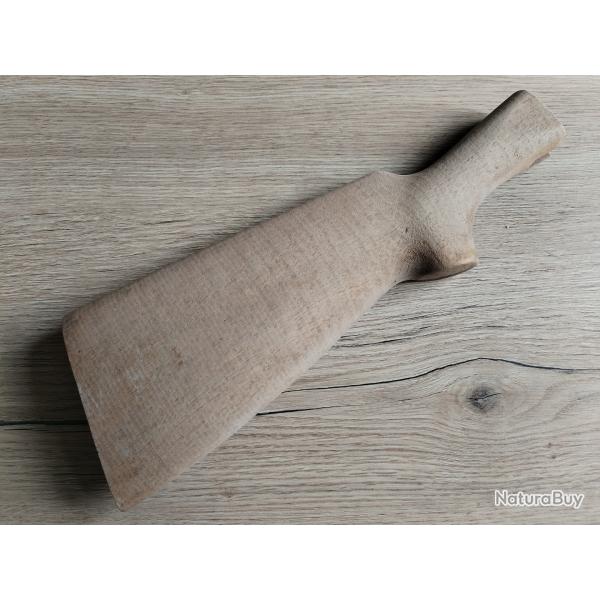 CROSSE FUSIL SEMI AUTOMATIQUE