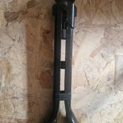 Bipied Mg42 Airsoft