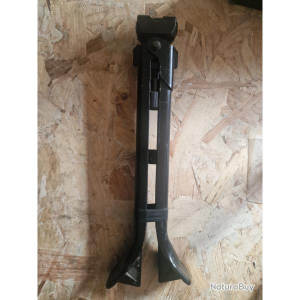 Bipied Mg42 Airsoft