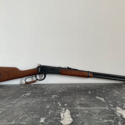 Winchester 94 calibre 30-30
