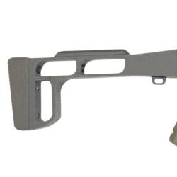 Crosse skeleton pour CSA CR58 Speed & VZ58
